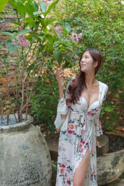 巴尔扎克与小裁缝